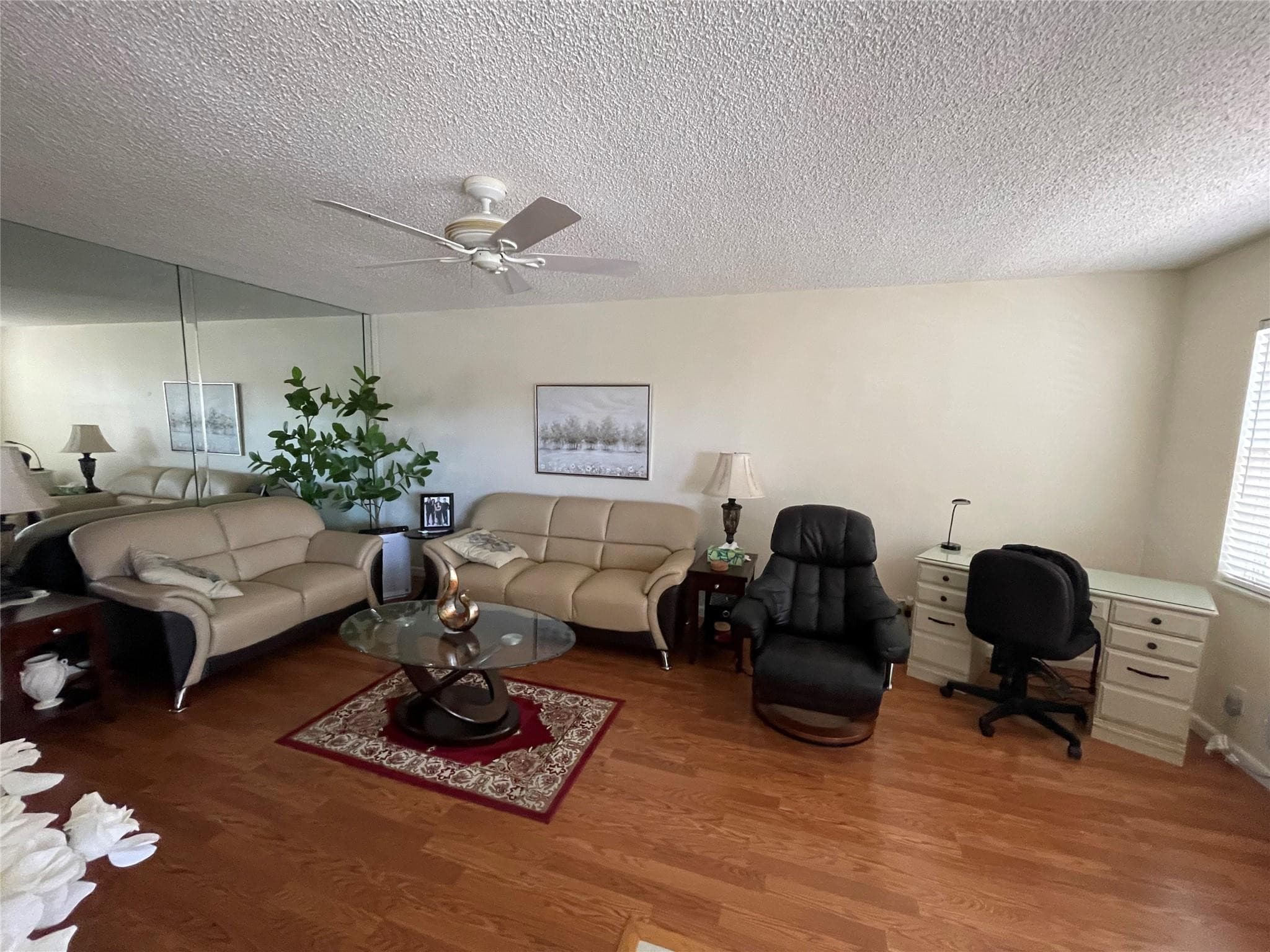 2141 NE 56th Street 209, Fort Lauderdale, FL 33308 — photo 29 of 43