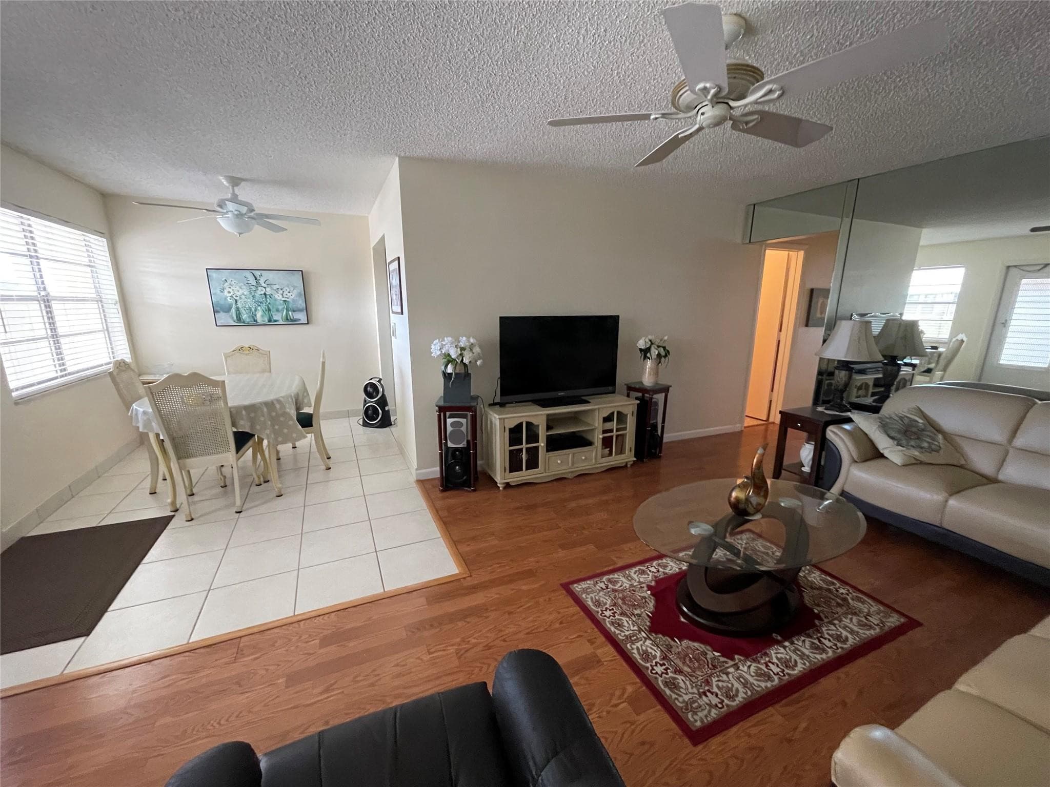 2141 NE 56th Street 209, Fort Lauderdale, FL 33308 — photo 32 of 43