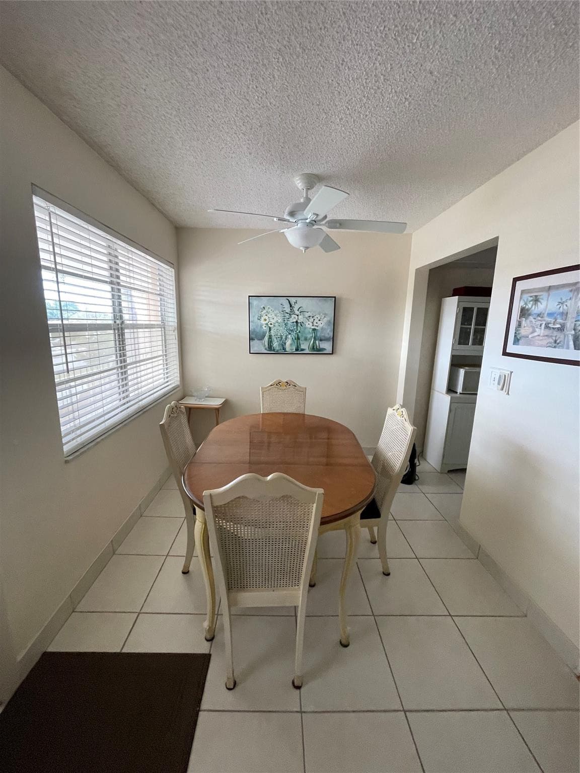 2141 NE 56th Street 209, Fort Lauderdale, FL 33308 — photo 31 of 43