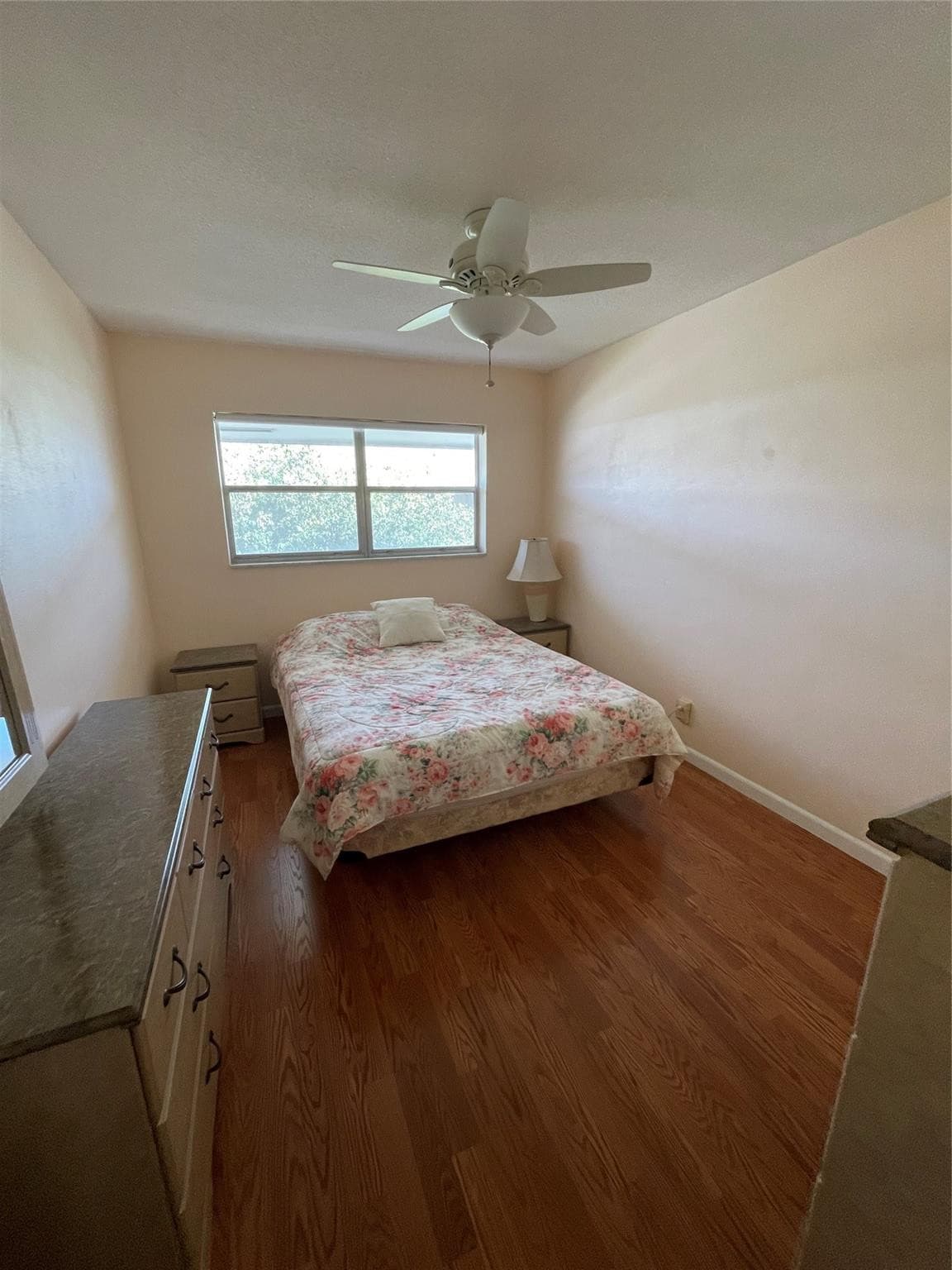 2141 NE 56th Street 209, Fort Lauderdale, FL 33308 — photo 35 of 43