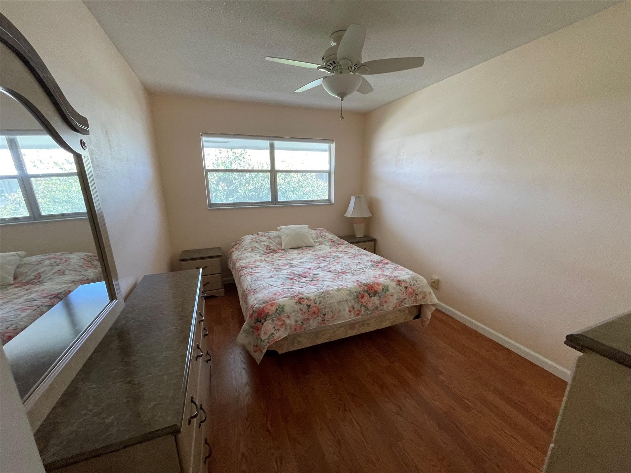 2141 NE 56th Street 209, Fort Lauderdale, FL 33308 — photo 36 of 43