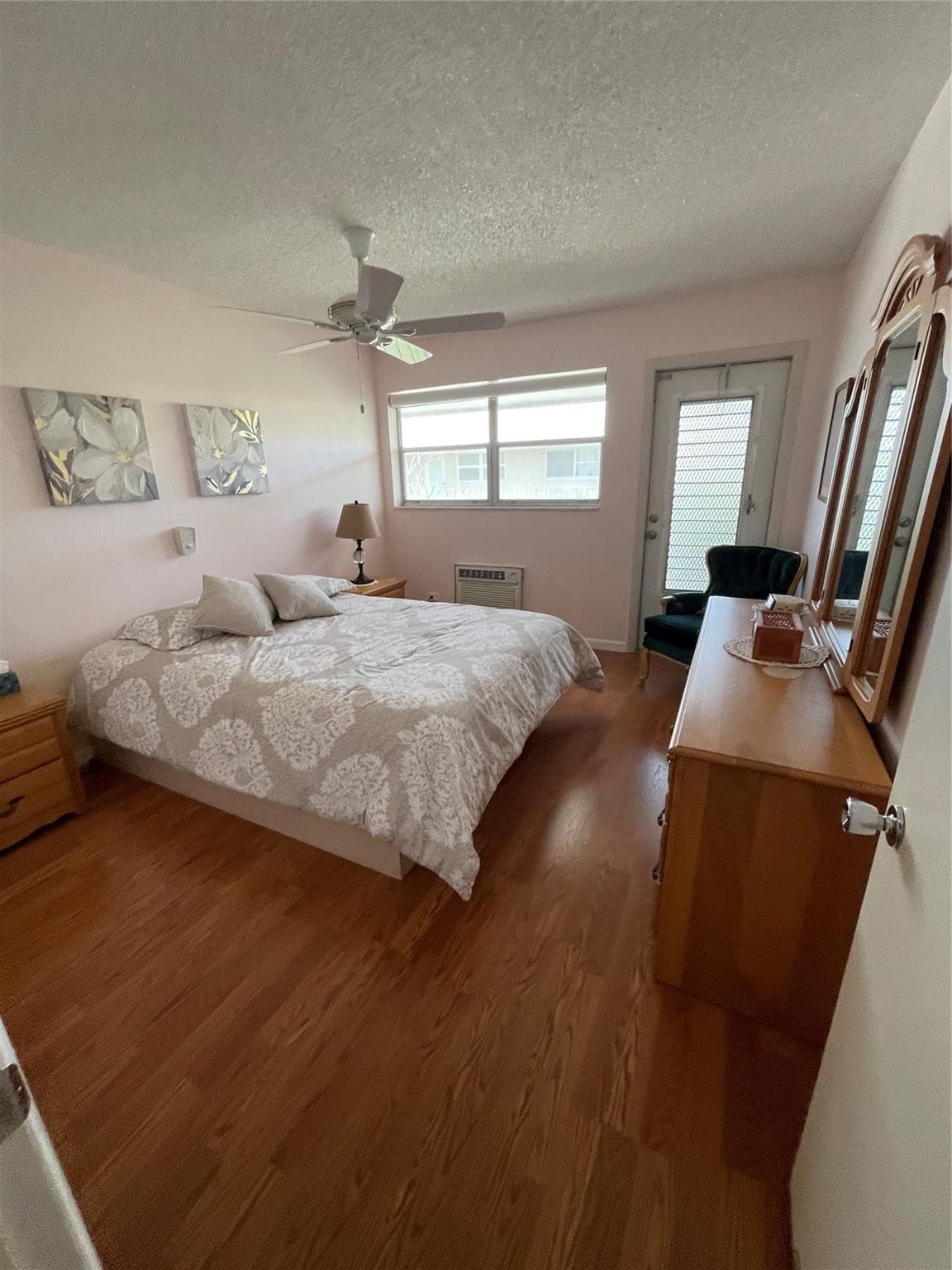 2141 NE 56th Street 209, Fort Lauderdale, FL 33308 — photo 37 of 43