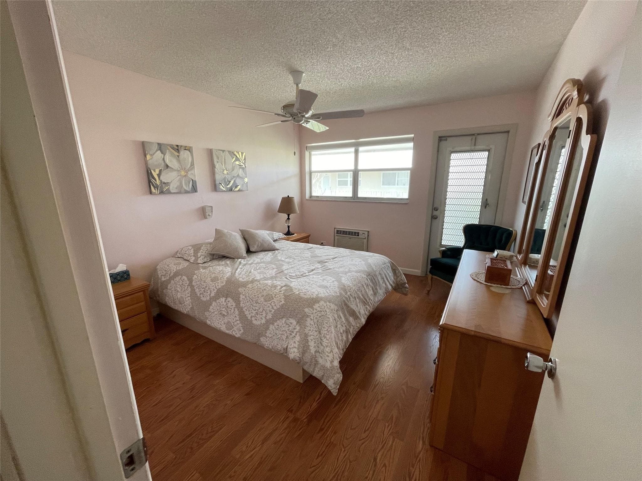 2141 NE 56th Street 209, Fort Lauderdale, FL 33308 — photo 38 of 43