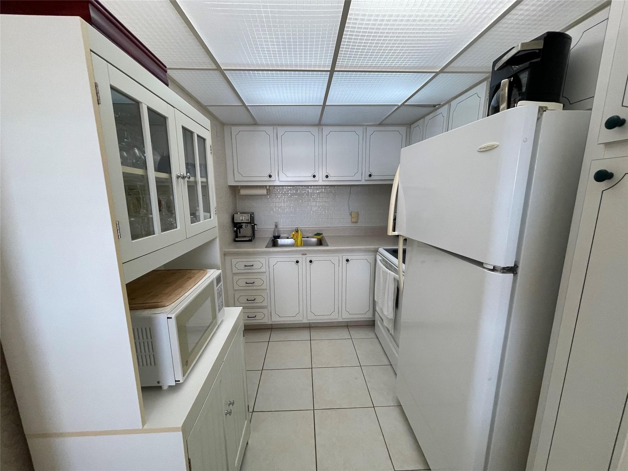2141 NE 56th Street 209, Fort Lauderdale, FL 33308 — photo 42 of 43