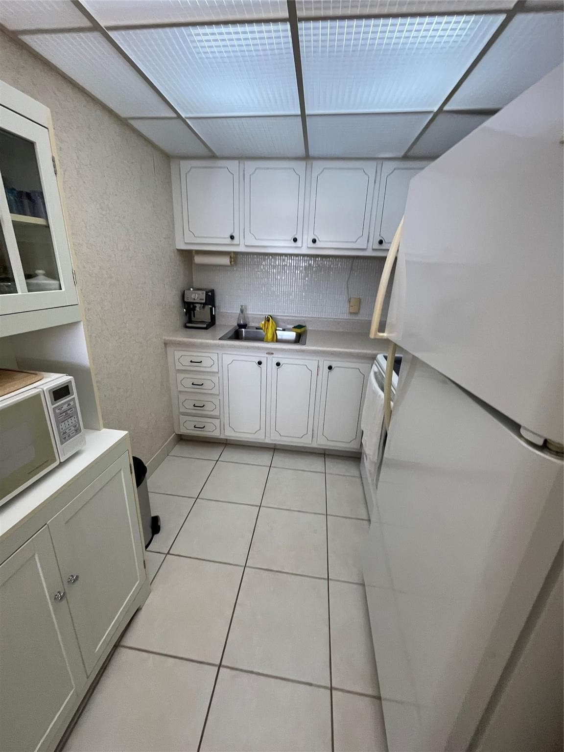 2141 NE 56th Street 209, Fort Lauderdale, FL 33308 — photo 43 of 43
