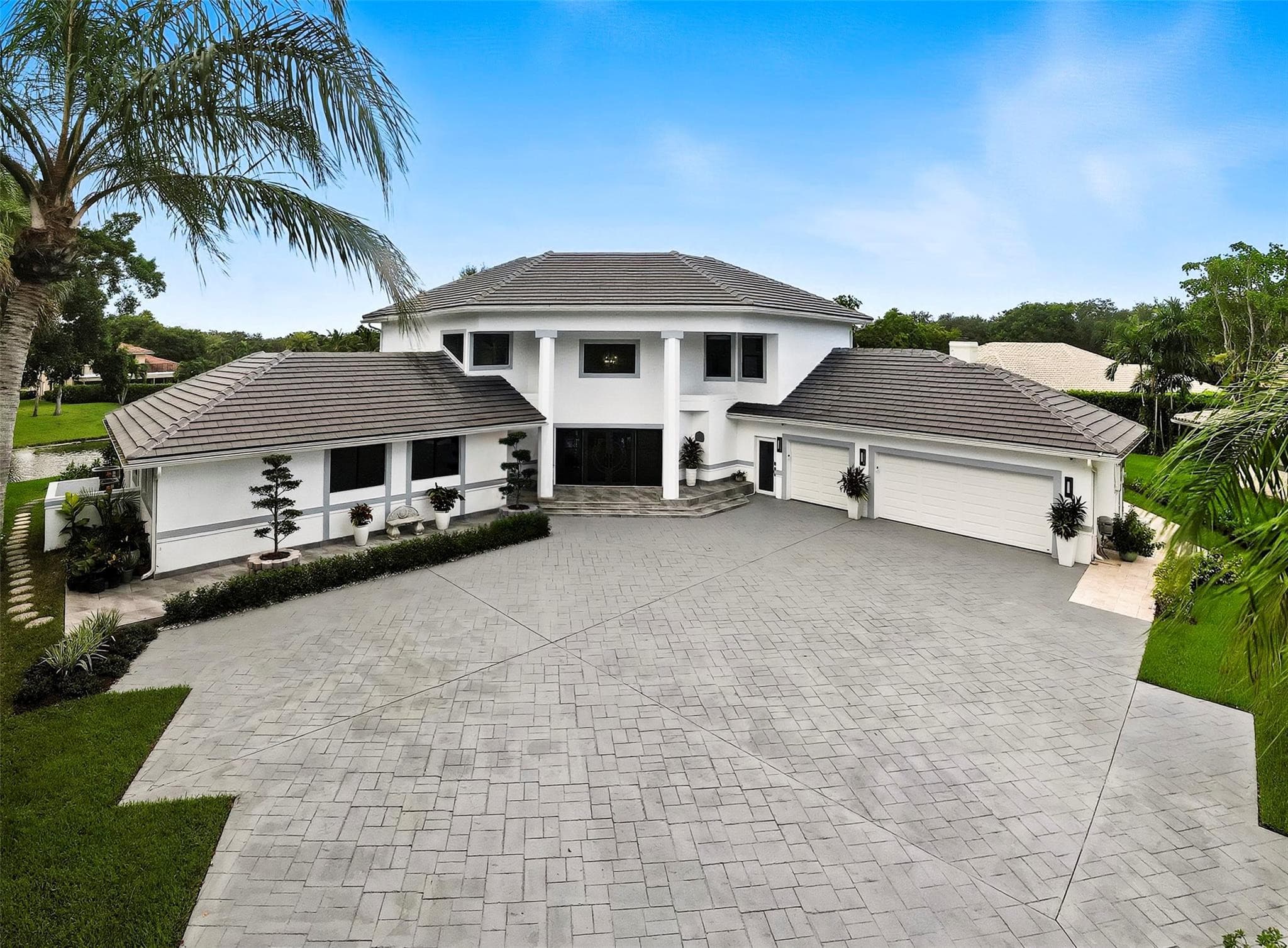 10038 Vestal Place, Coral Springs, FL 33071 — photo 3 of 71