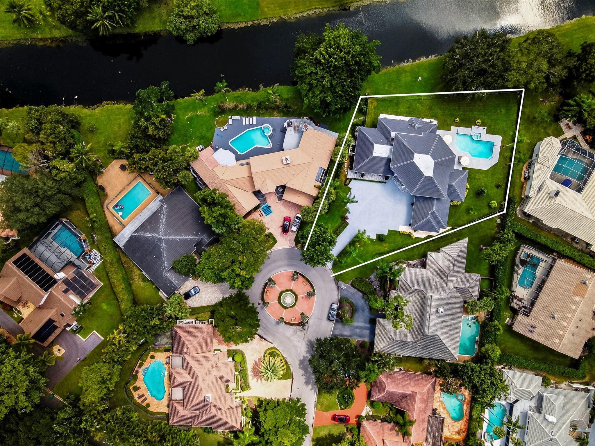 10038 Vestal Place, Coral Springs, FL 33071 — photo 4 of 71