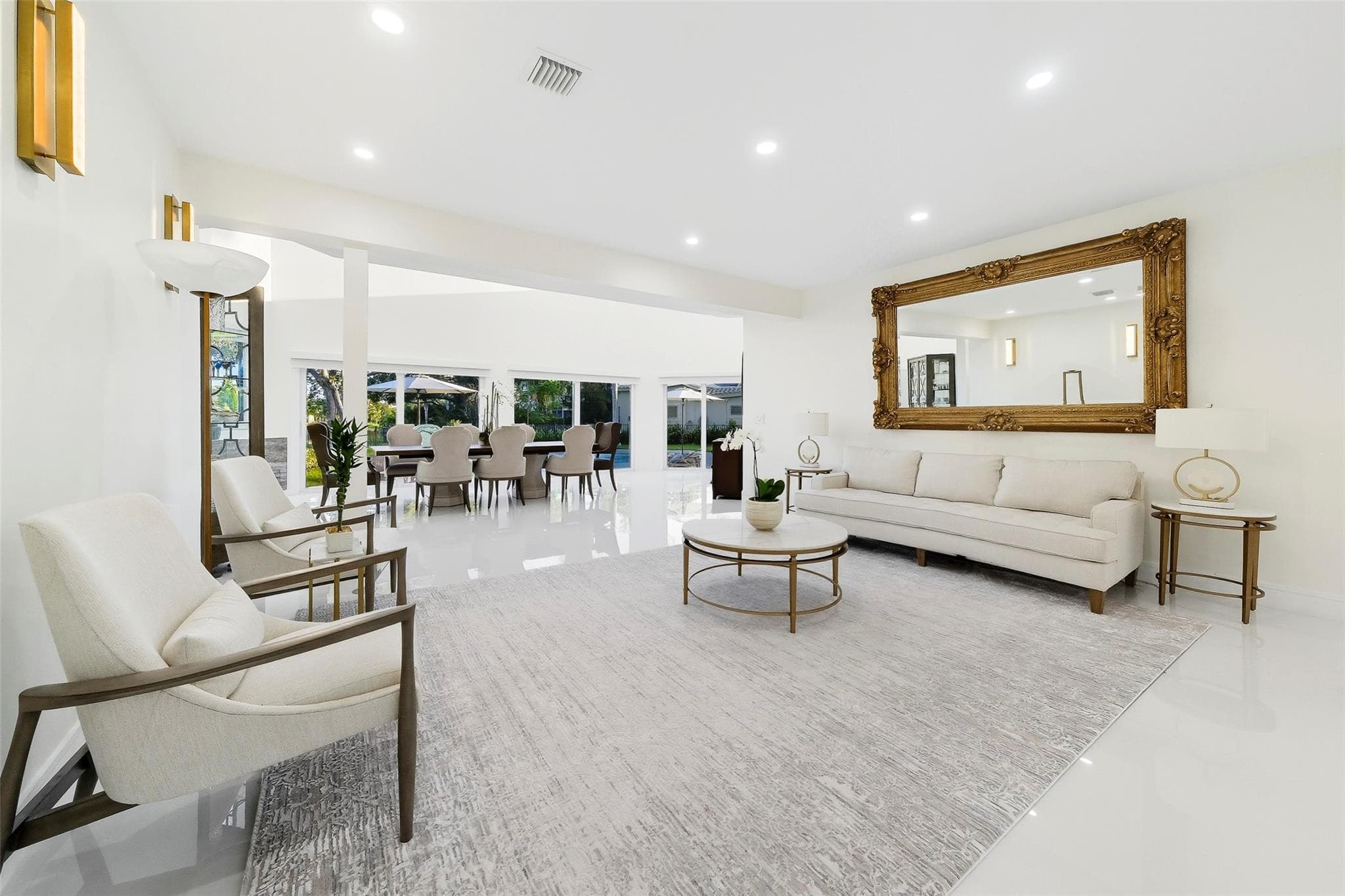 10038 Vestal Place, Coral Springs, FL 33071 — photo 5 of 71