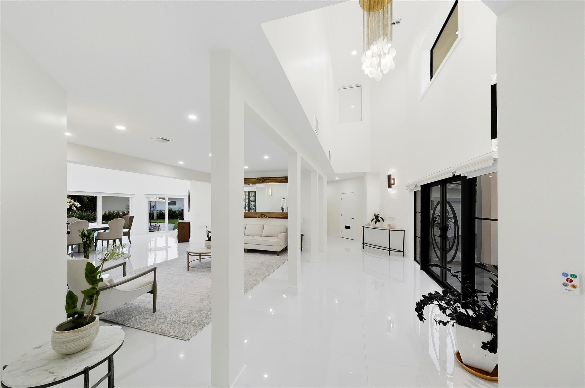 10038 Vestal Place, Coral Springs, FL 33071 — photo 8 of 71