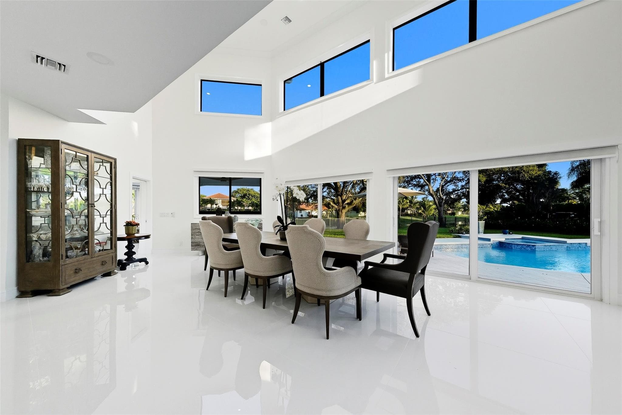 10038 Vestal Place, Coral Springs, FL 33071 — photo 10 of 71