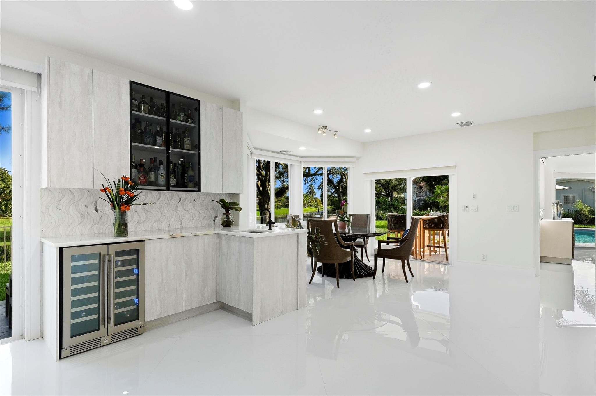 10038 Vestal Place, Coral Springs, FL 33071 — photo 13 of 71