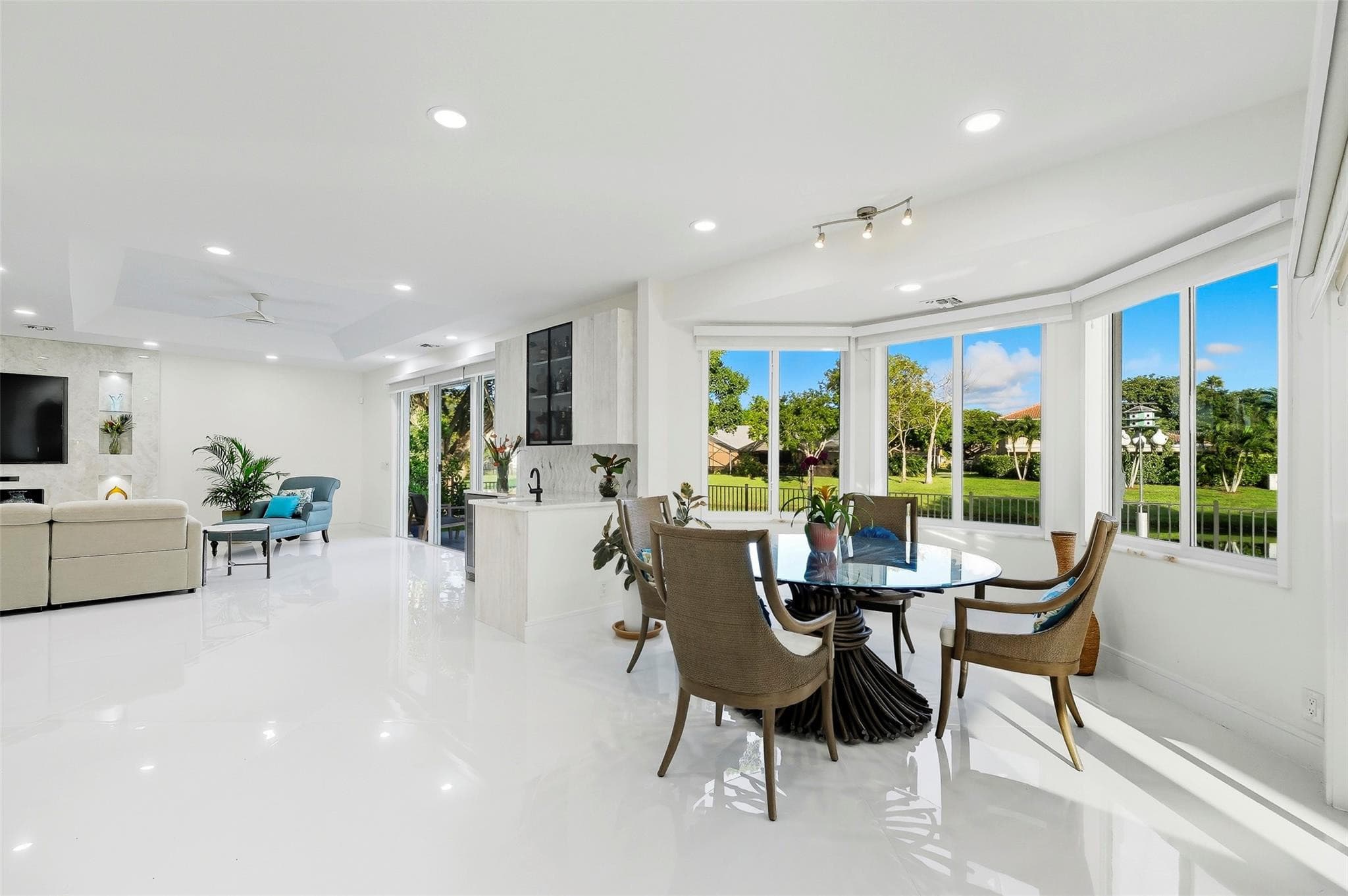 10038 Vestal Place, Coral Springs, FL 33071 — photo 14 of 71