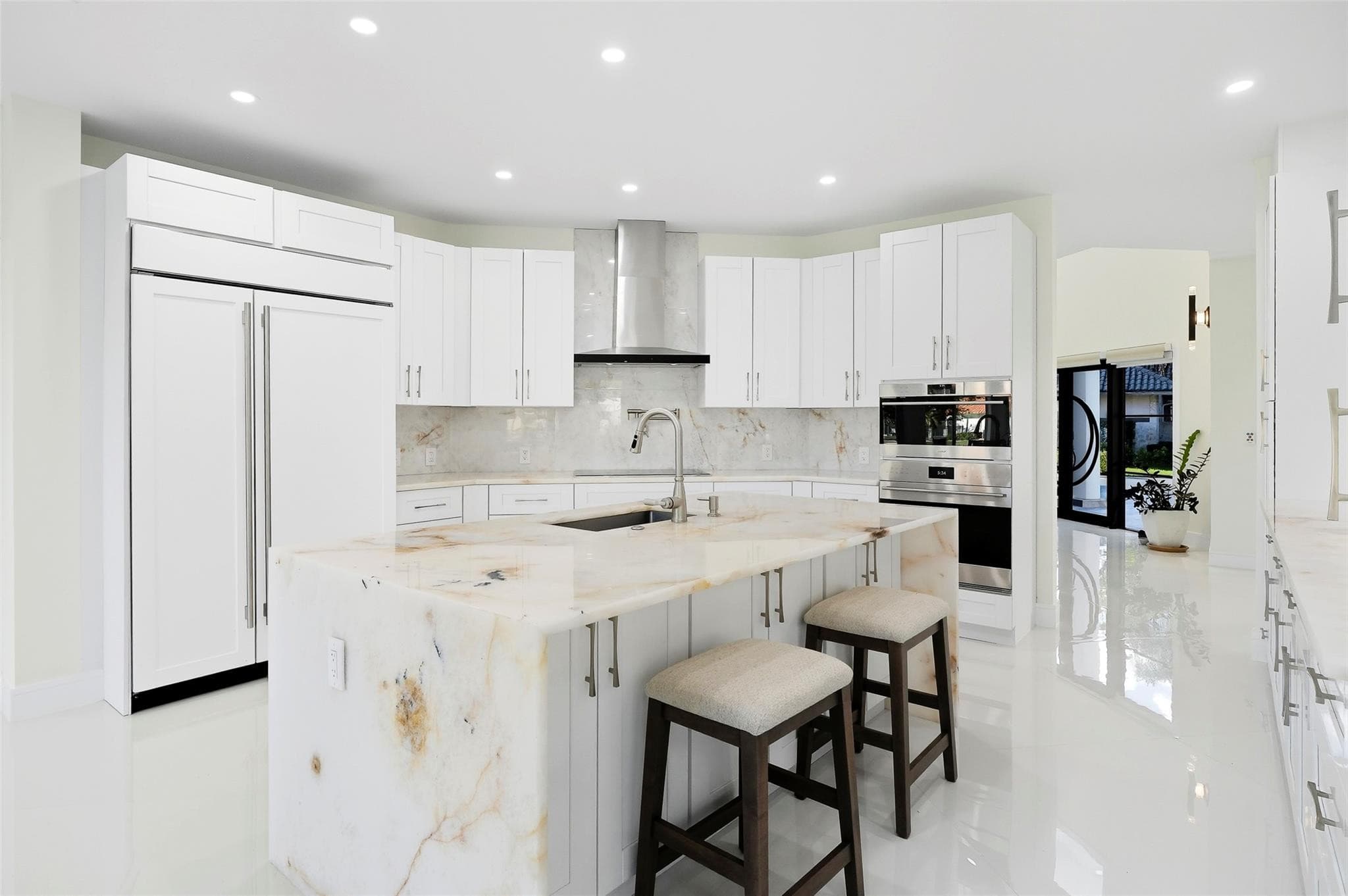 10038 Vestal Place, Coral Springs, FL 33071 — photo 15 of 71