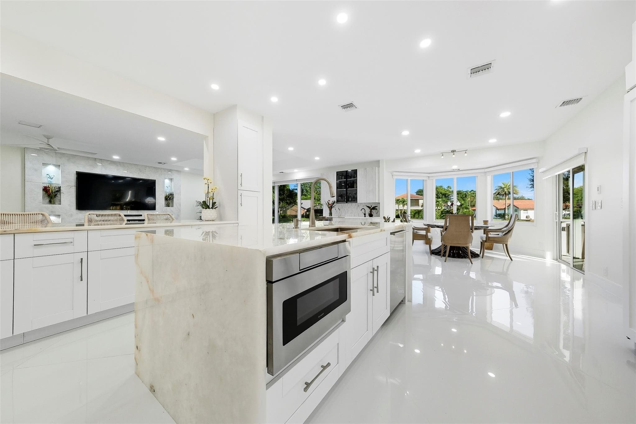 10038 Vestal Place, Coral Springs, FL 33071 — photo 16 of 71