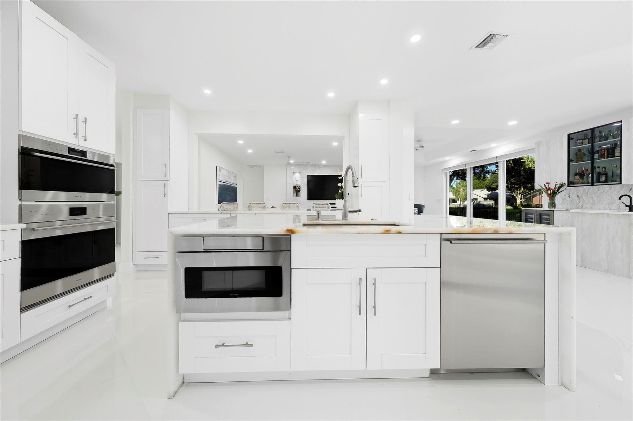 10038 Vestal Place, Coral Springs, FL 33071 — photo 17 of 71