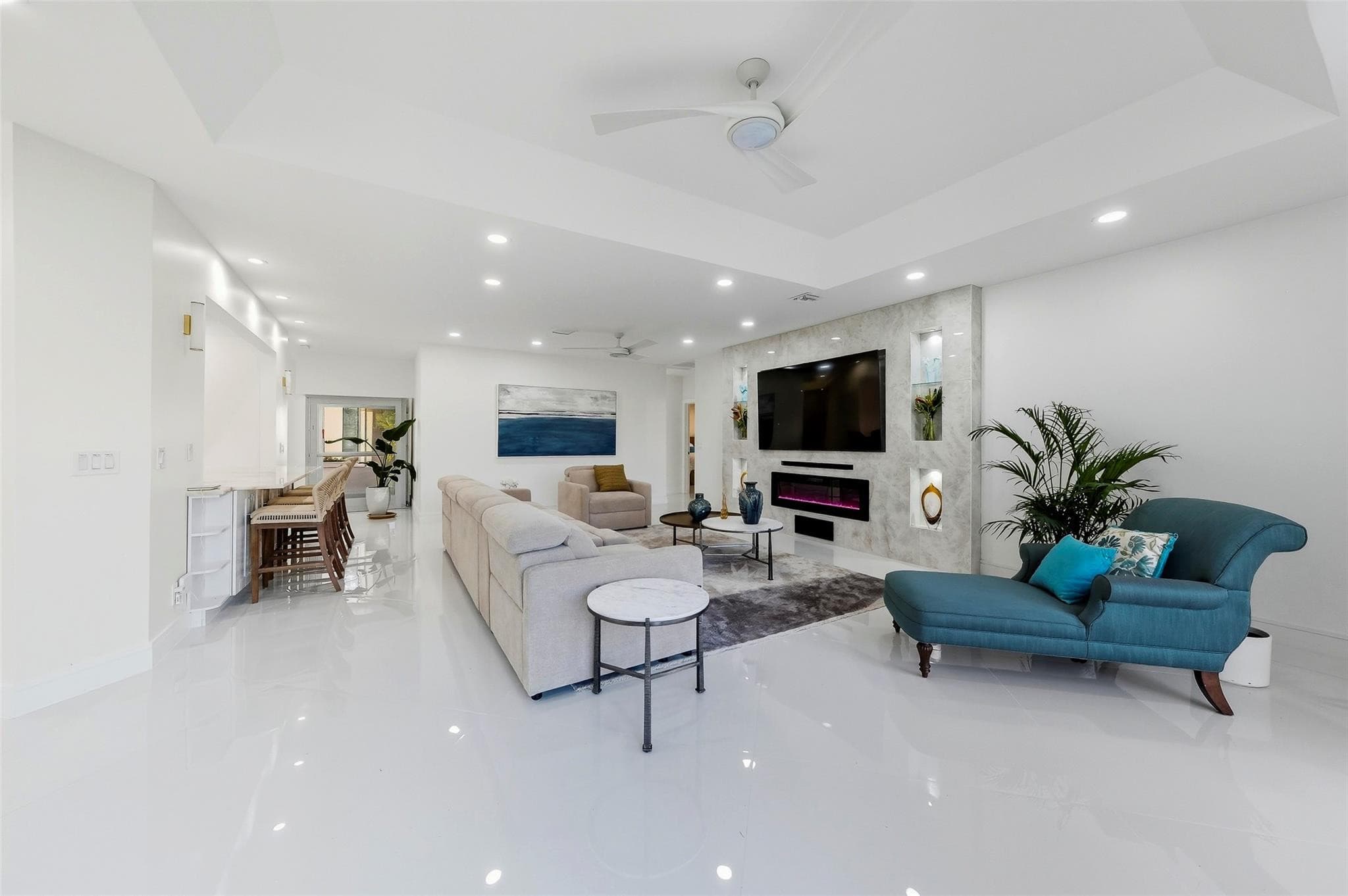 10038 Vestal Place, Coral Springs, FL 33071 — photo 19 of 71