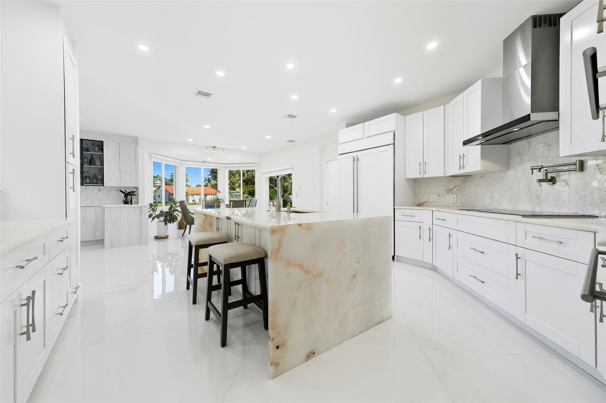 10038 Vestal Place, Coral Springs, FL 33071 — photo 21 of 71