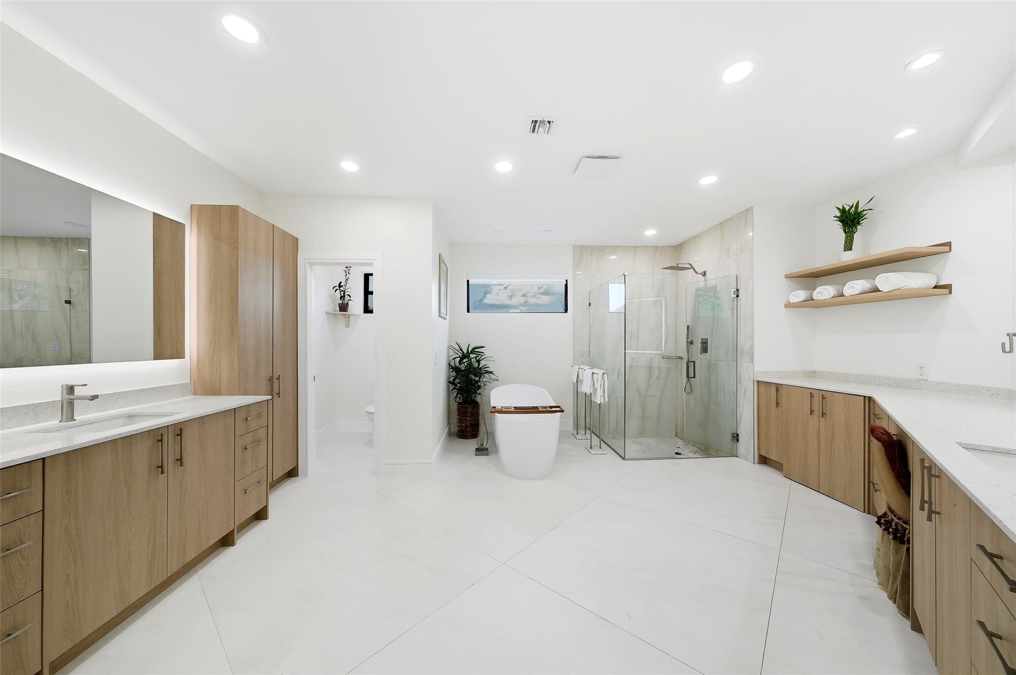 10038 Vestal Place, Coral Springs, FL 33071 — photo 26 of 71