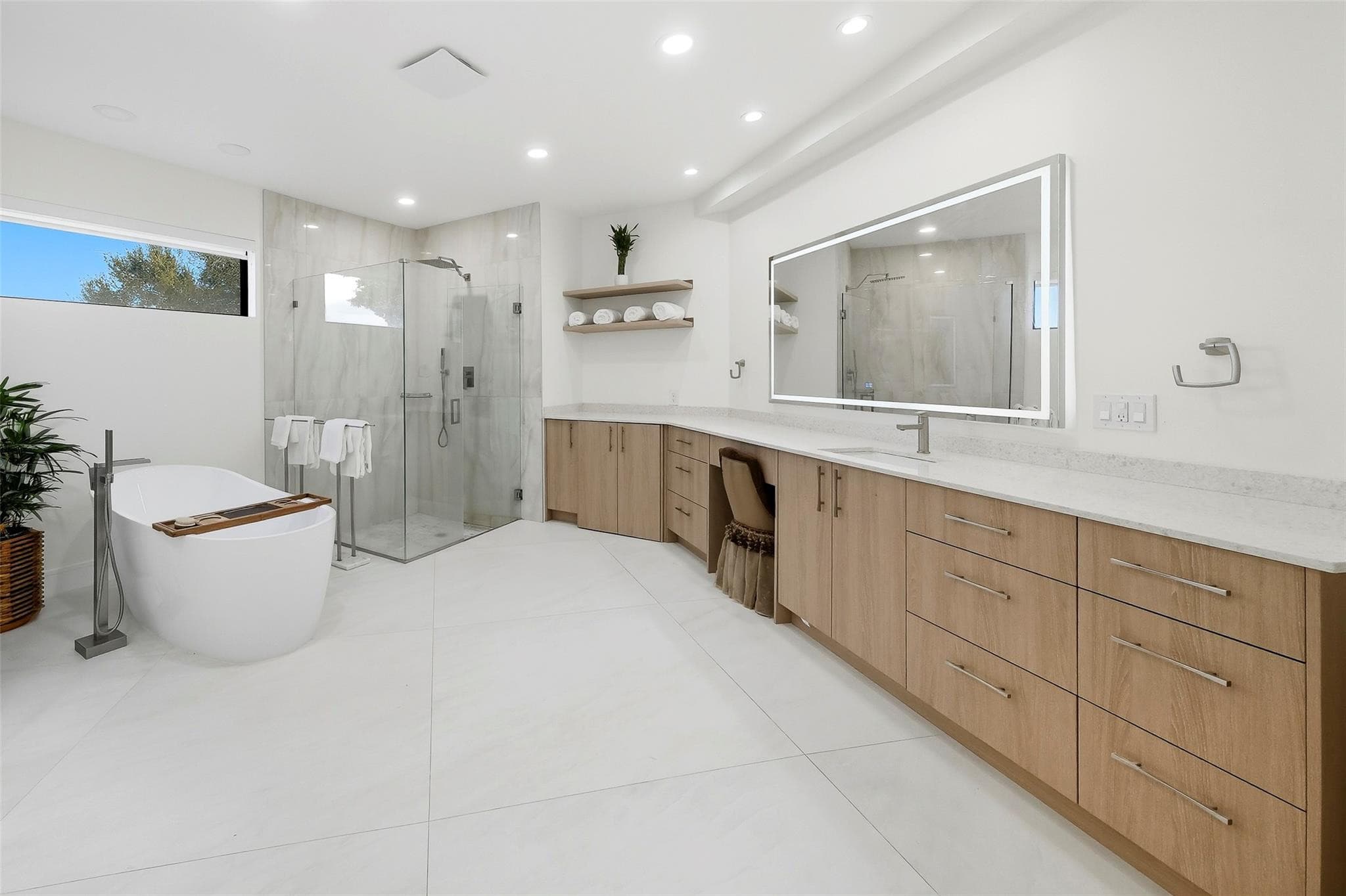 10038 Vestal Place, Coral Springs, FL 33071 — photo 27 of 71