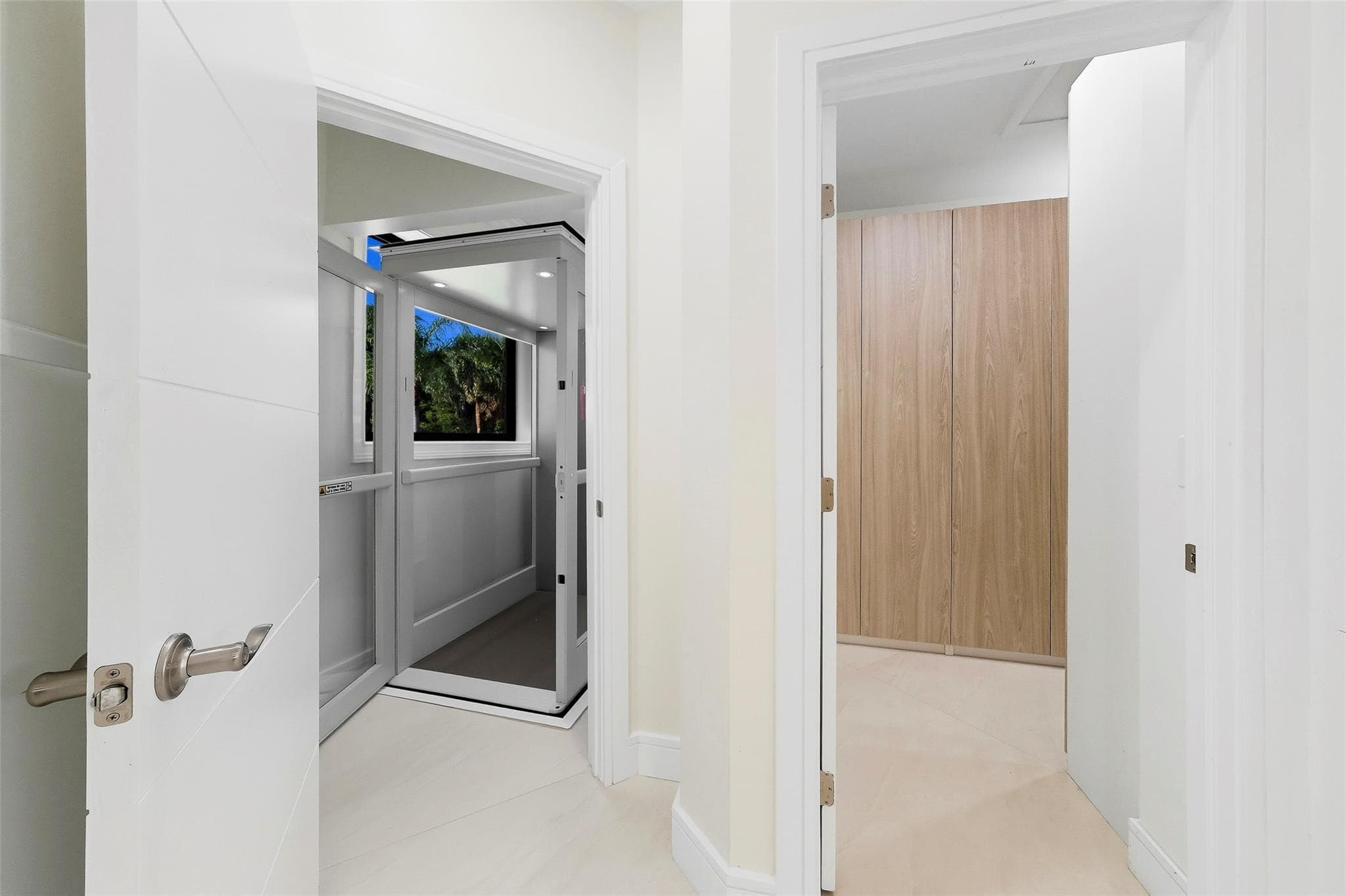 10038 Vestal Place, Coral Springs, FL 33071 — photo 32 of 71