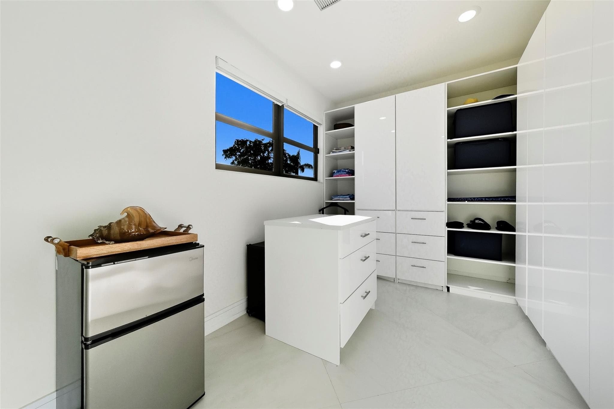 10038 Vestal Place, Coral Springs, FL 33071 — photo 34 of 71