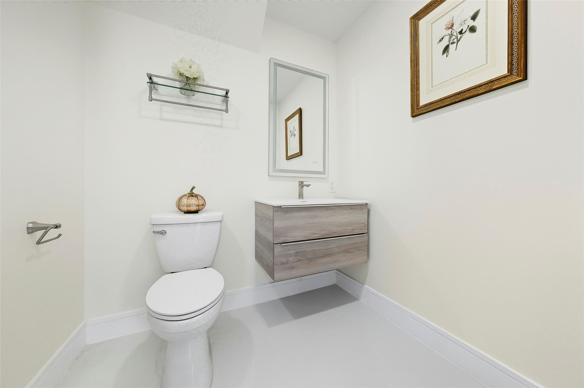 10038 Vestal Place, Coral Springs, FL 33071 — photo 36 of 71