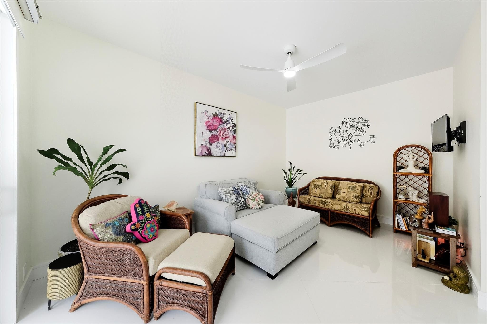 10038 Vestal Place, Coral Springs, FL 33071 — photo 37 of 71