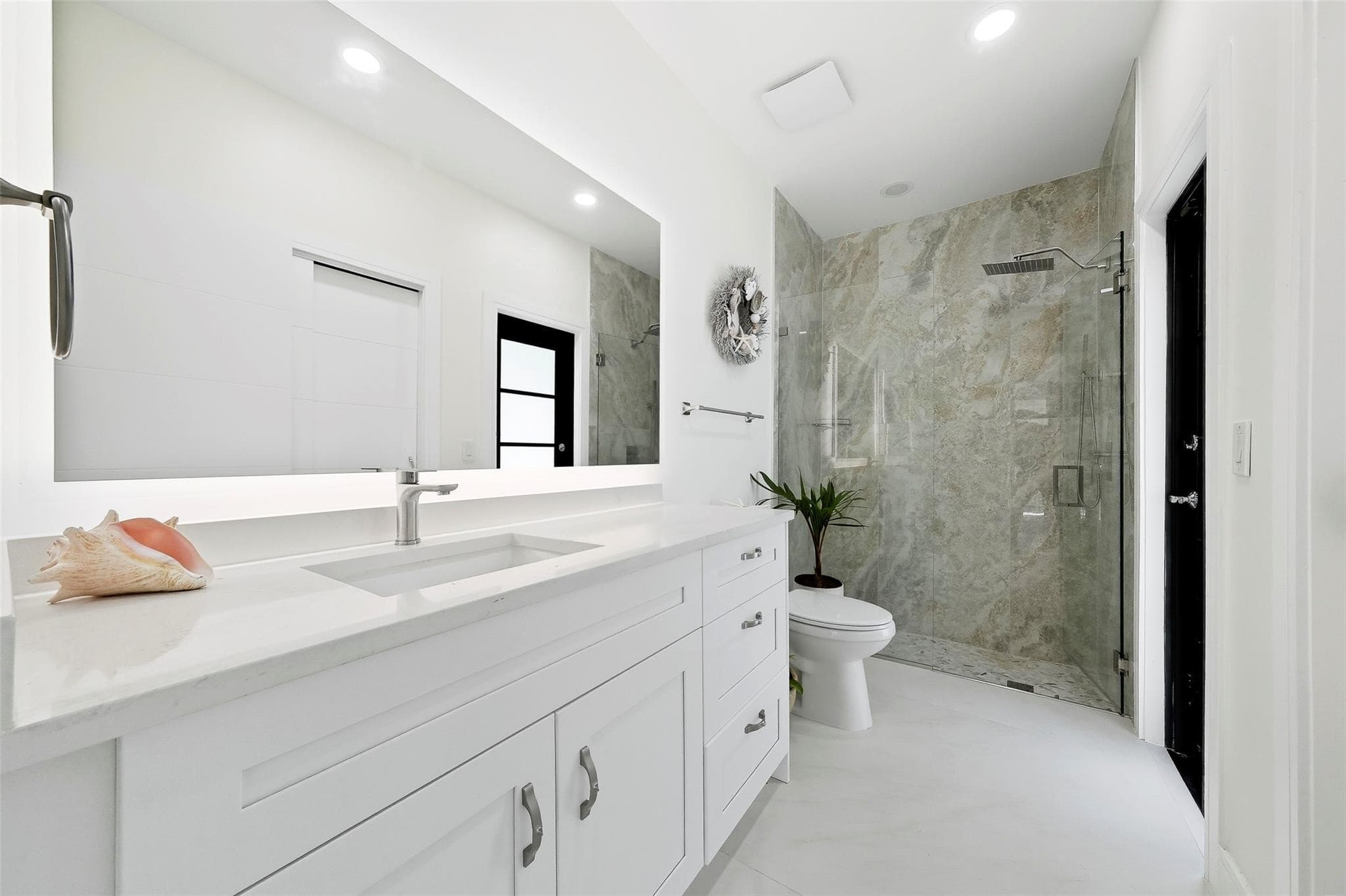 10038 Vestal Place, Coral Springs, FL 33071 — photo 39 of 71