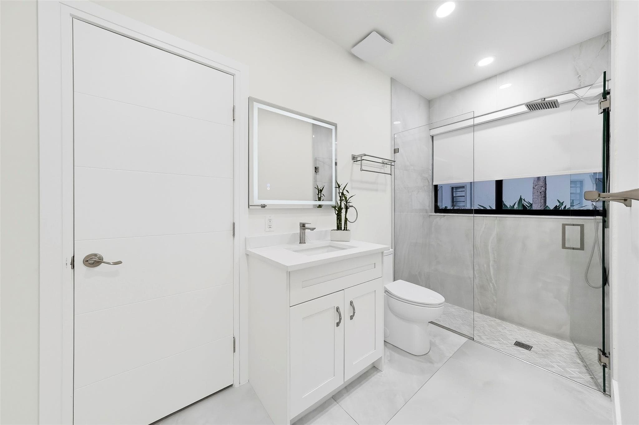 10038 Vestal Place, Coral Springs, FL 33071 — photo 41 of 71