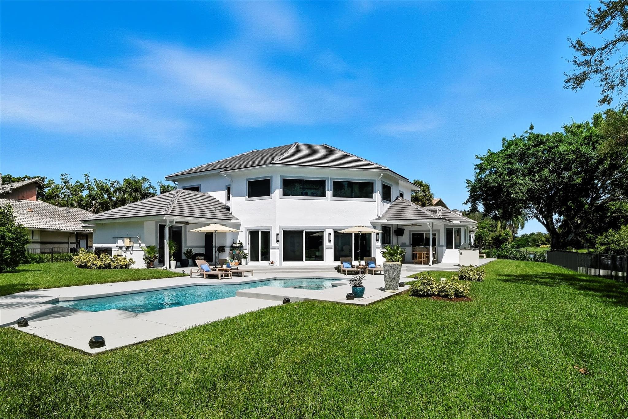 10038 Vestal Place, Coral Springs, FL 33071 — photo 49 of 71