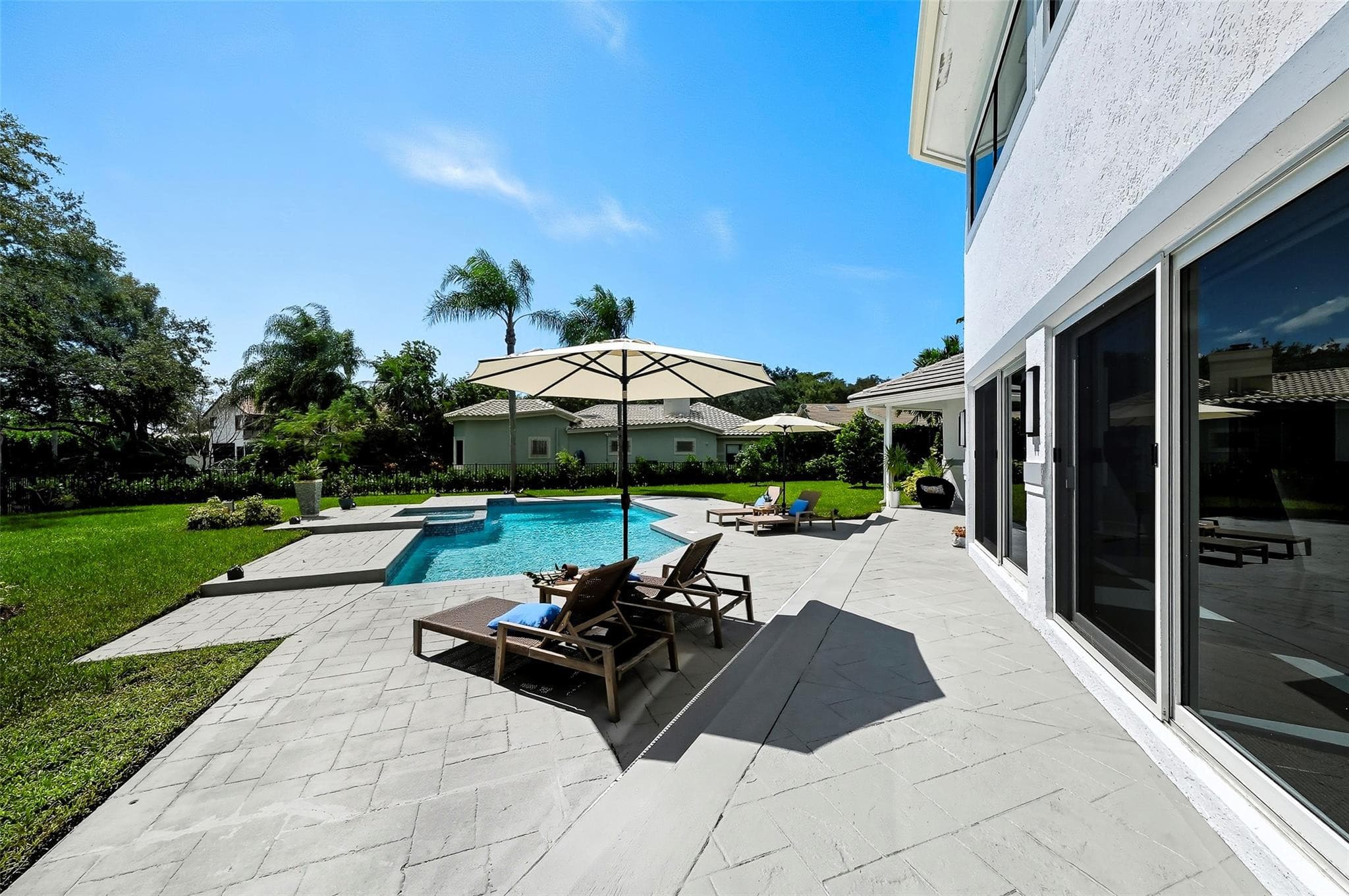 10038 Vestal Place, Coral Springs, FL 33071 — photo 51 of 71