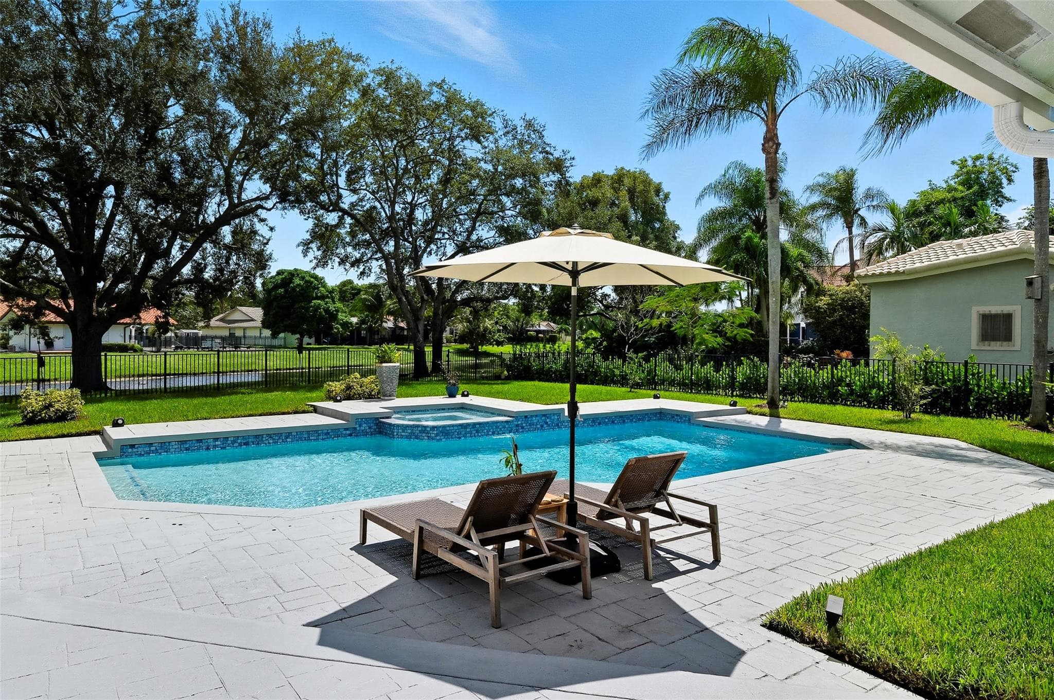 10038 Vestal Place, Coral Springs, FL 33071 — photo 52 of 71