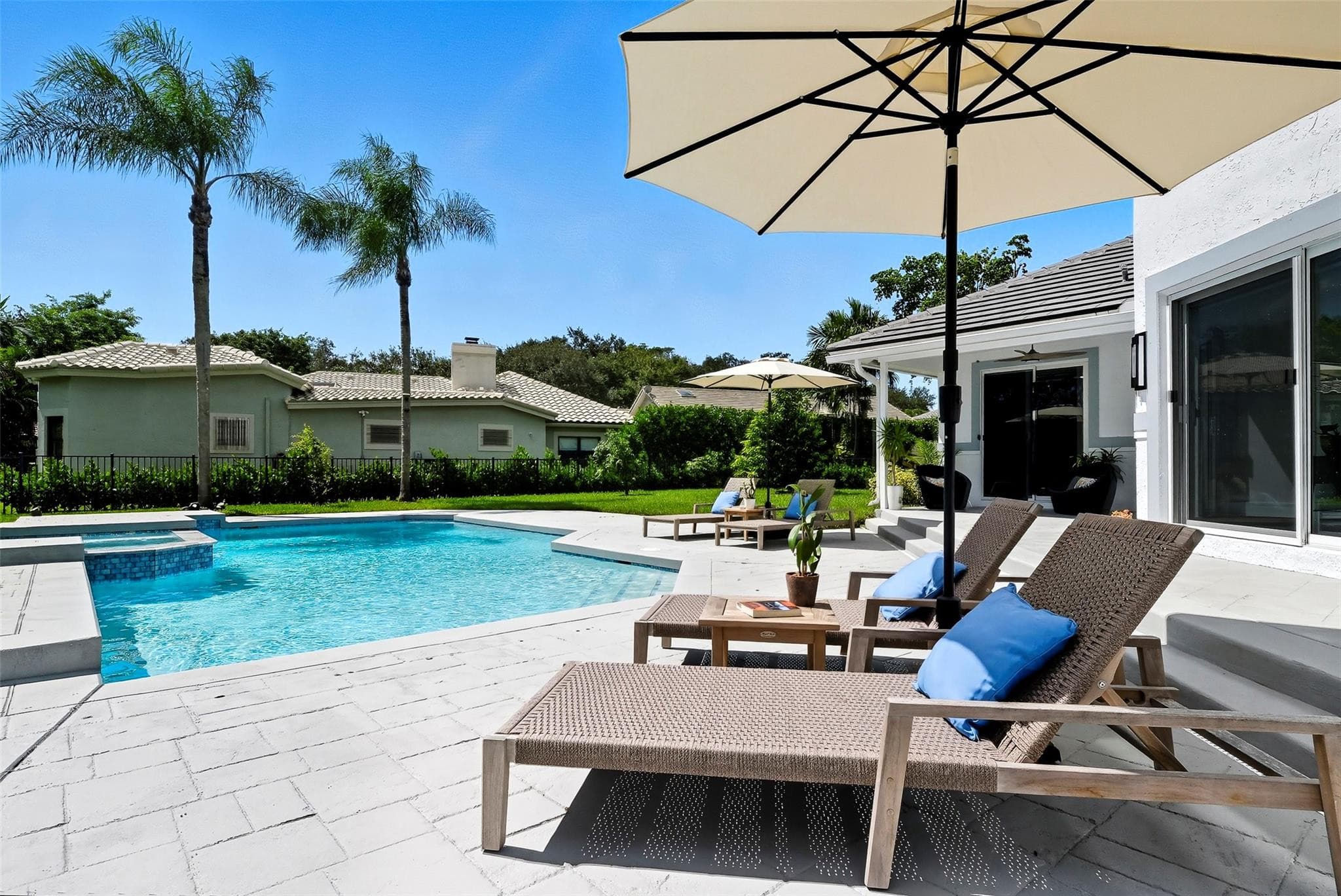 10038 Vestal Place, Coral Springs, FL 33071 — photo 53 of 71