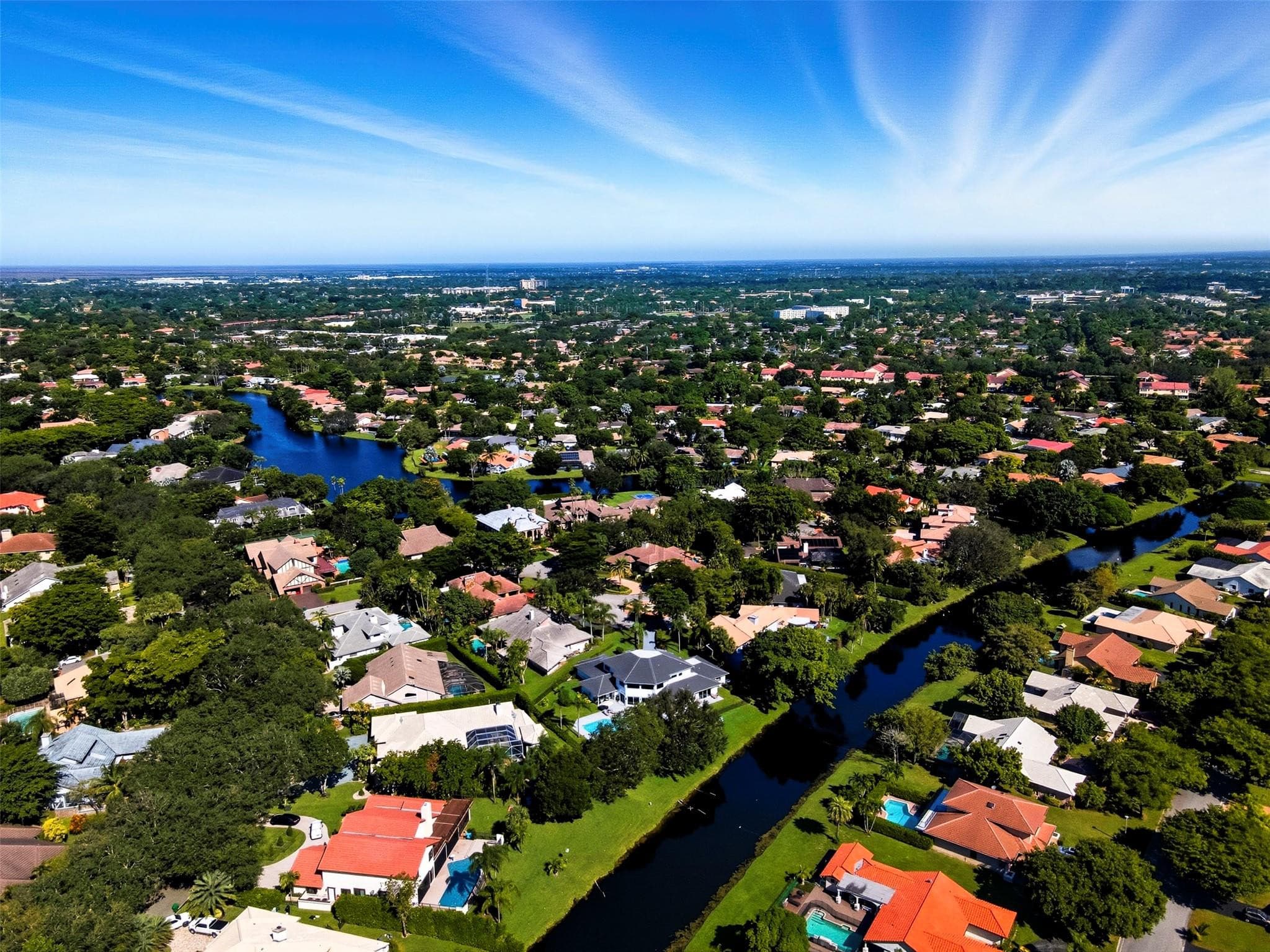 10038 Vestal Place, Coral Springs, FL 33071 — photo 57 of 71