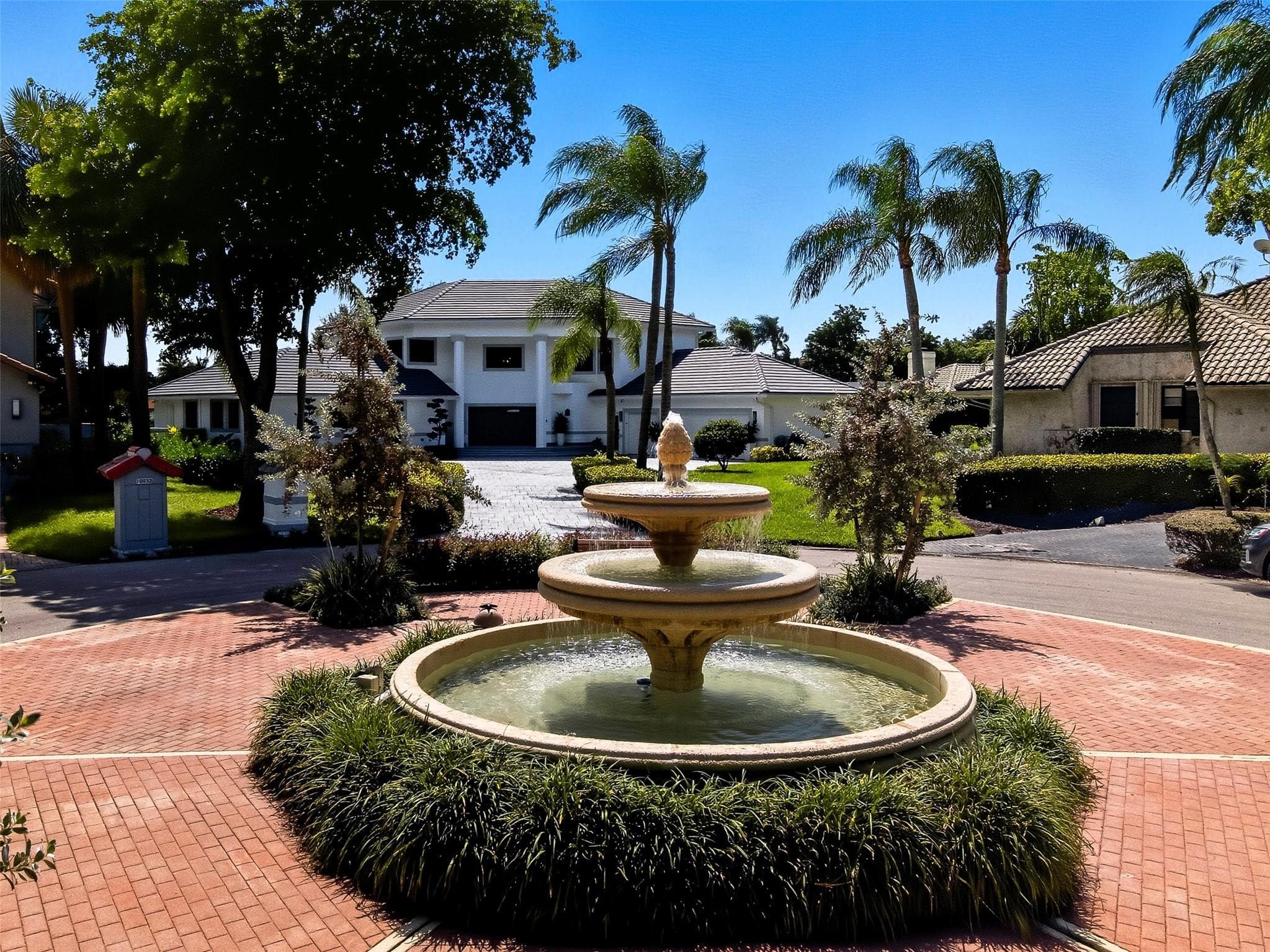 10038 Vestal Place, Coral Springs, FL 33071 — photo 59 of 71