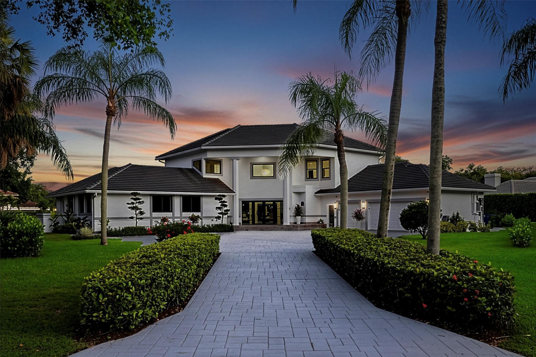 10038 Vestal Place, Coral Springs, FL 33071 — photo 68 of 71