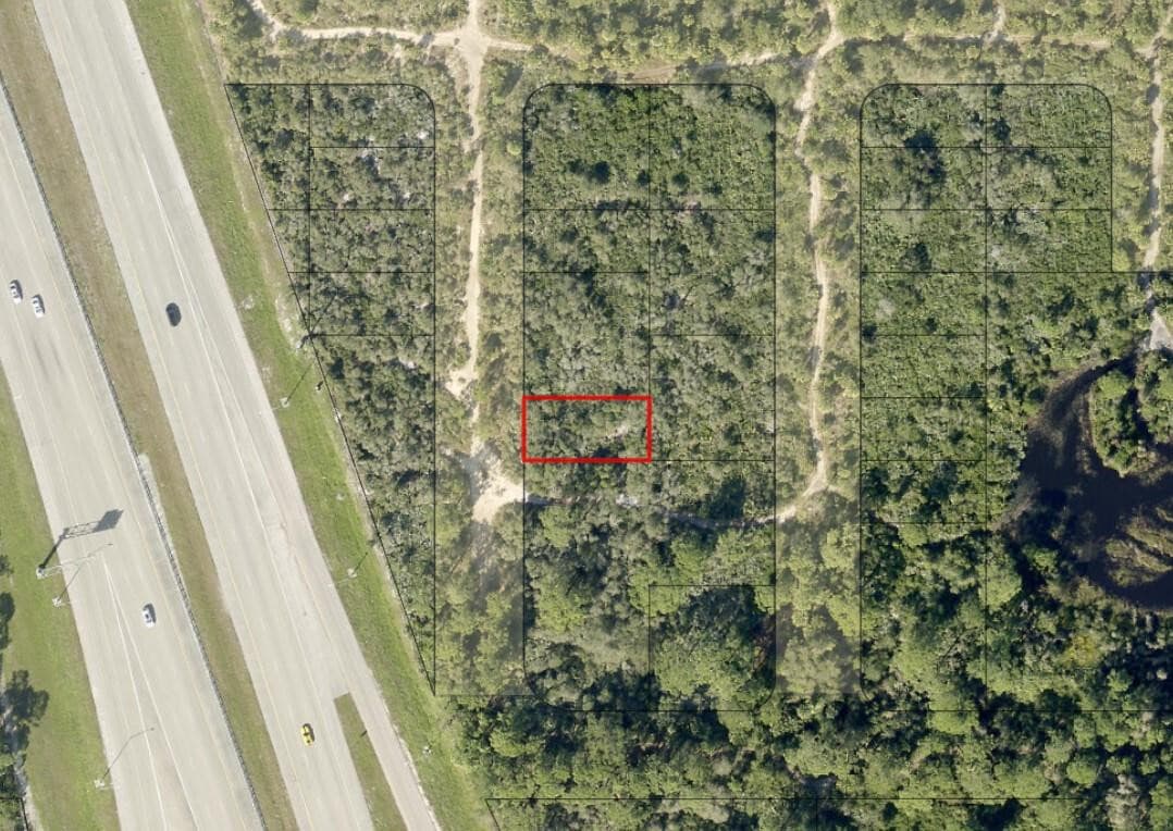 2280 93rd Court, Vero Beach, FL 32966 — photo 4 of 4