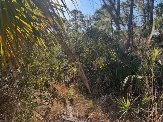 42260 93rd Avenue, Vero Beach, FL 32966 — photo 2 of 4