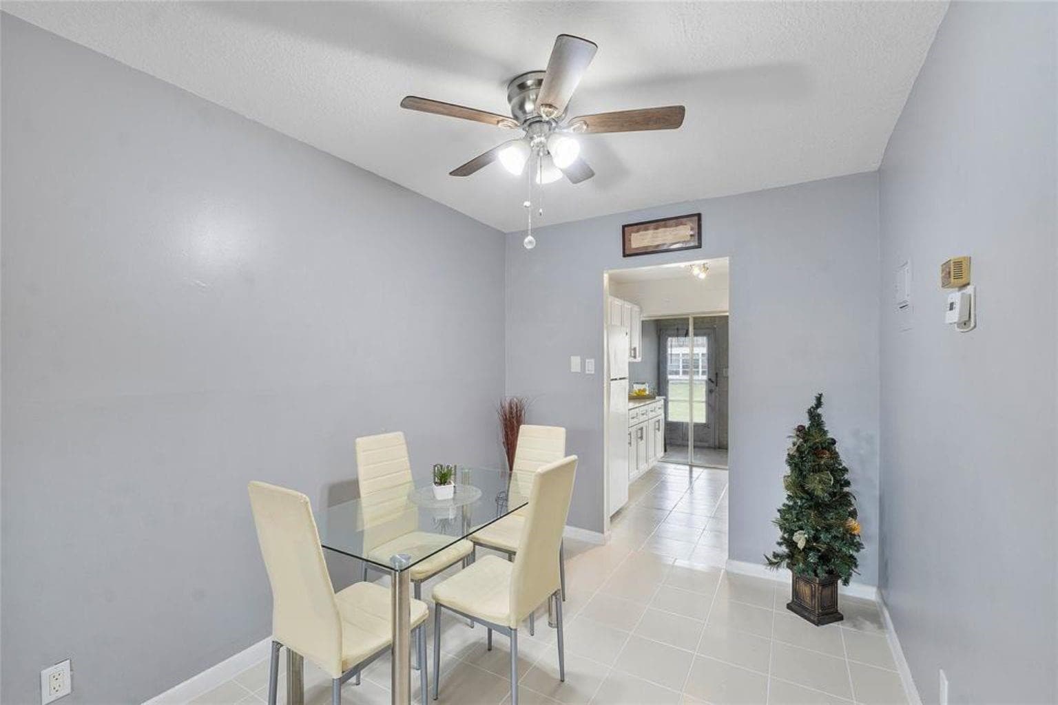 7500 NW 5th Court 104, Margate, FL 33063 — photo 5 of 26