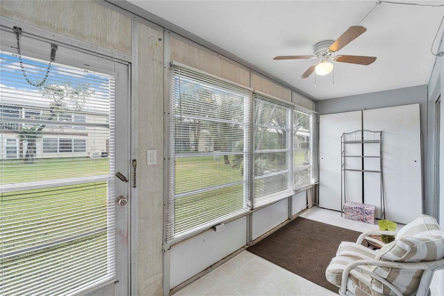 7500 NW 5th Court 104, Margate, FL 33063 — photo 9 of 26
