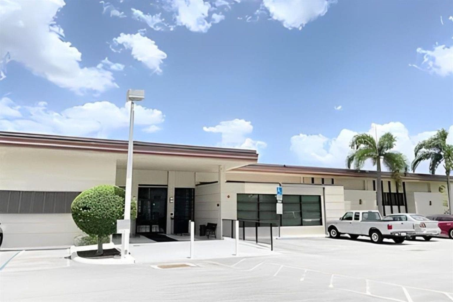 7500 NW 5th Court 104, Margate, FL 33063 — photo 13 of 26