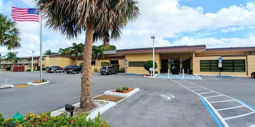 7500 NW 5th Court 104, Margate, FL 33063 — photo 14 of 26