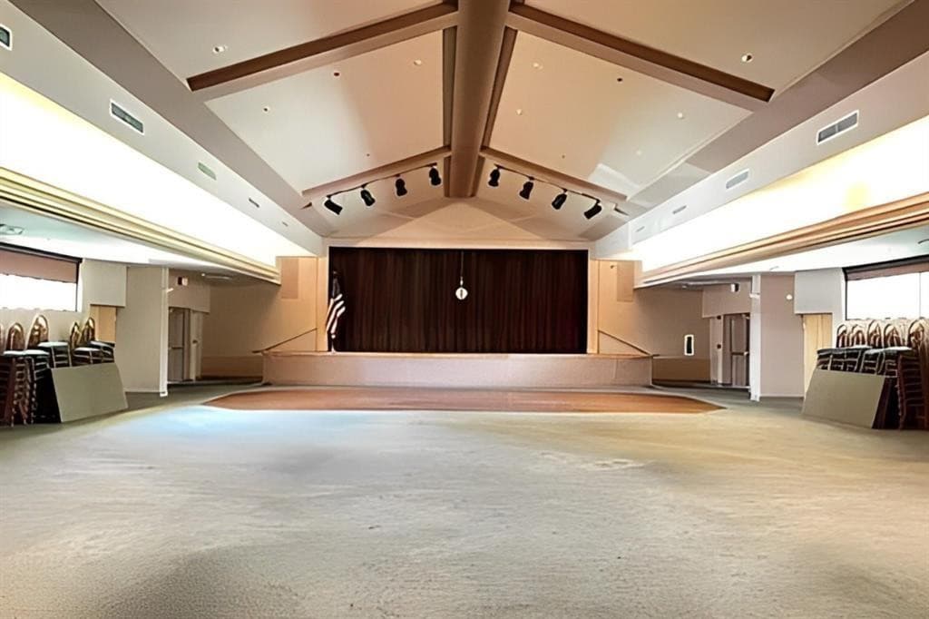 7500 NW 5th Court 104, Margate, FL 33063 — photo 20 of 26