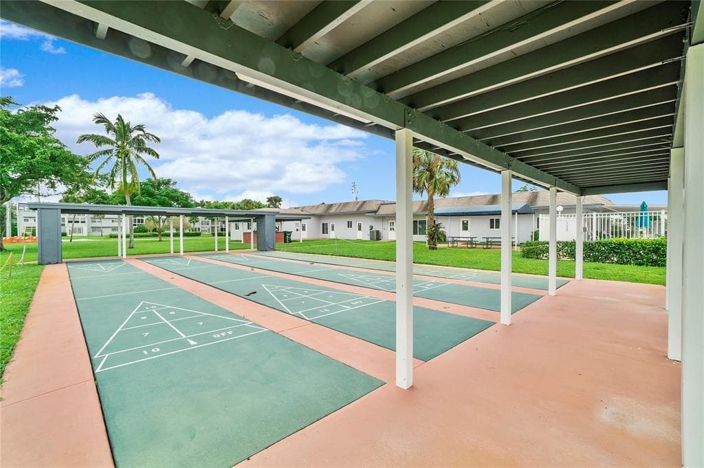 7500 NW 5th Court 104, Margate, FL 33063 — photo 22 of 26
