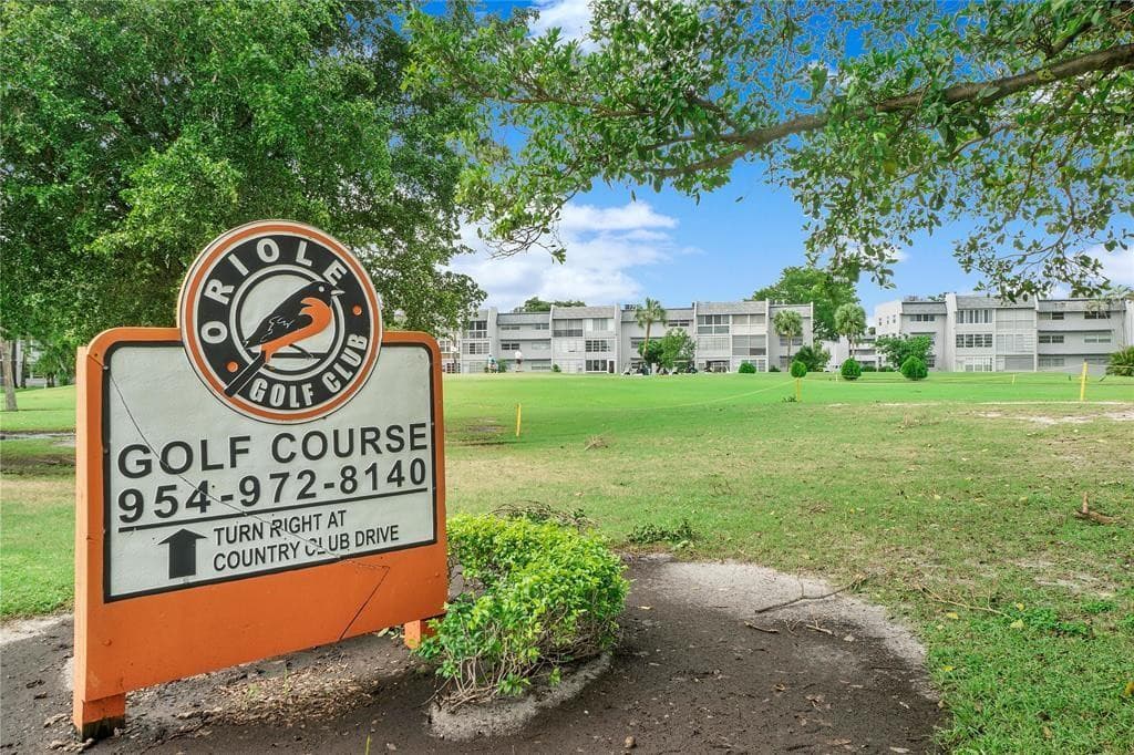 7500 NW 5th Court 104, Margate, FL 33063 — photo 23 of 26