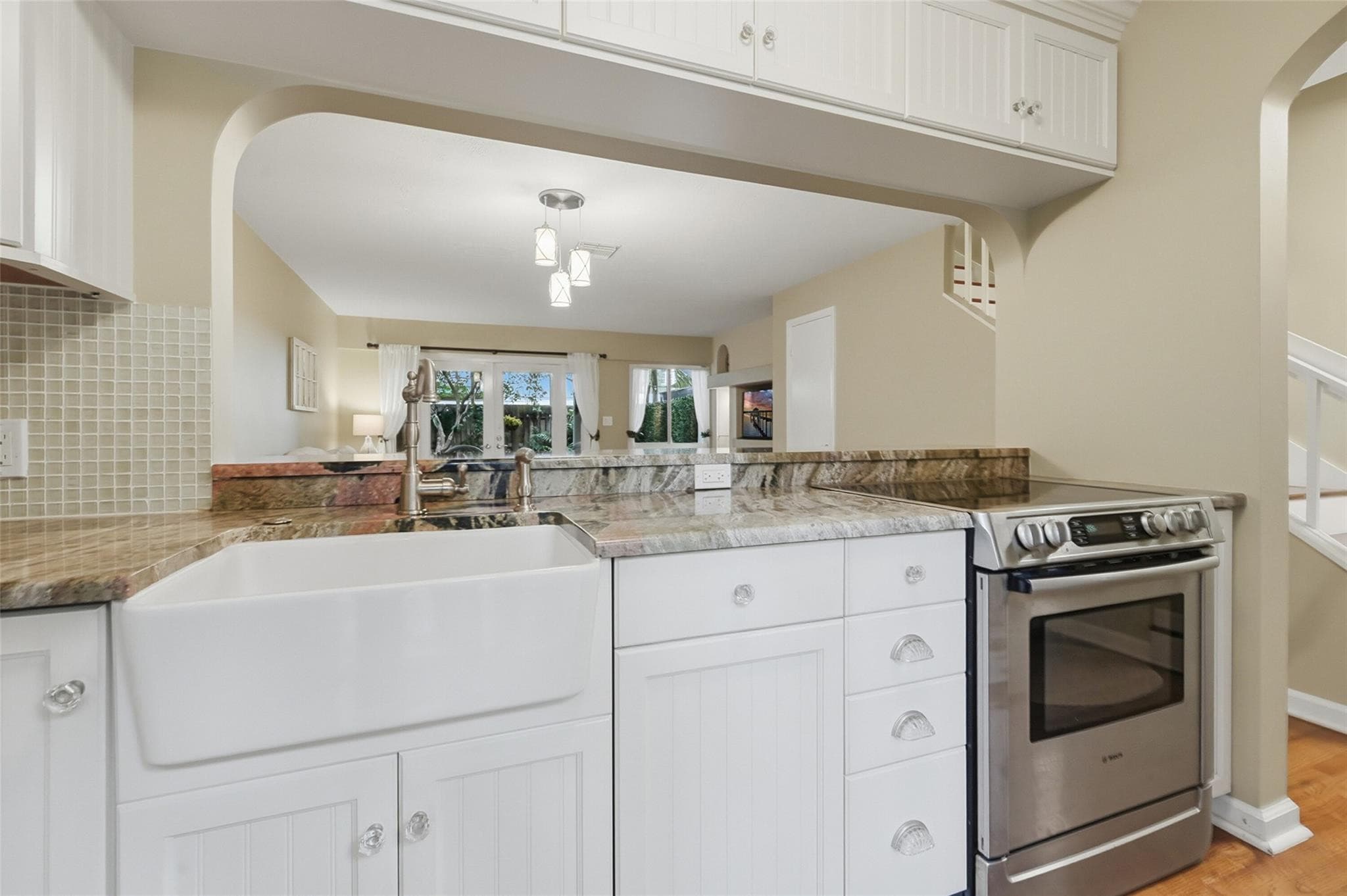 705 NE 1st Street 2, Fort Lauderdale, FL 33301 — photo 4 of 41