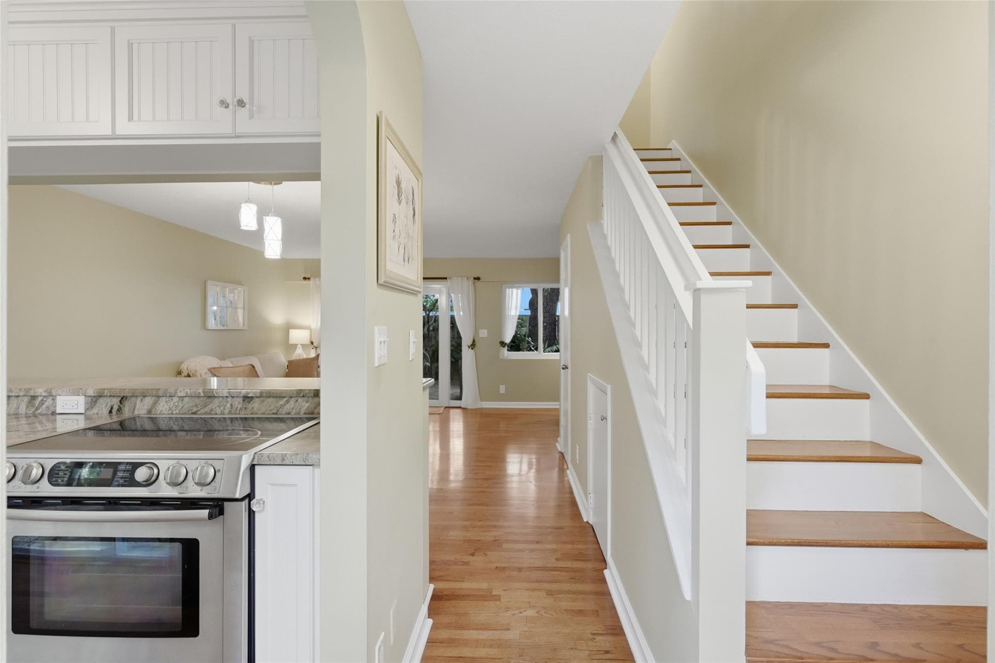 705 NE 1st Street 2, Fort Lauderdale, FL 33301 — photo 8 of 41