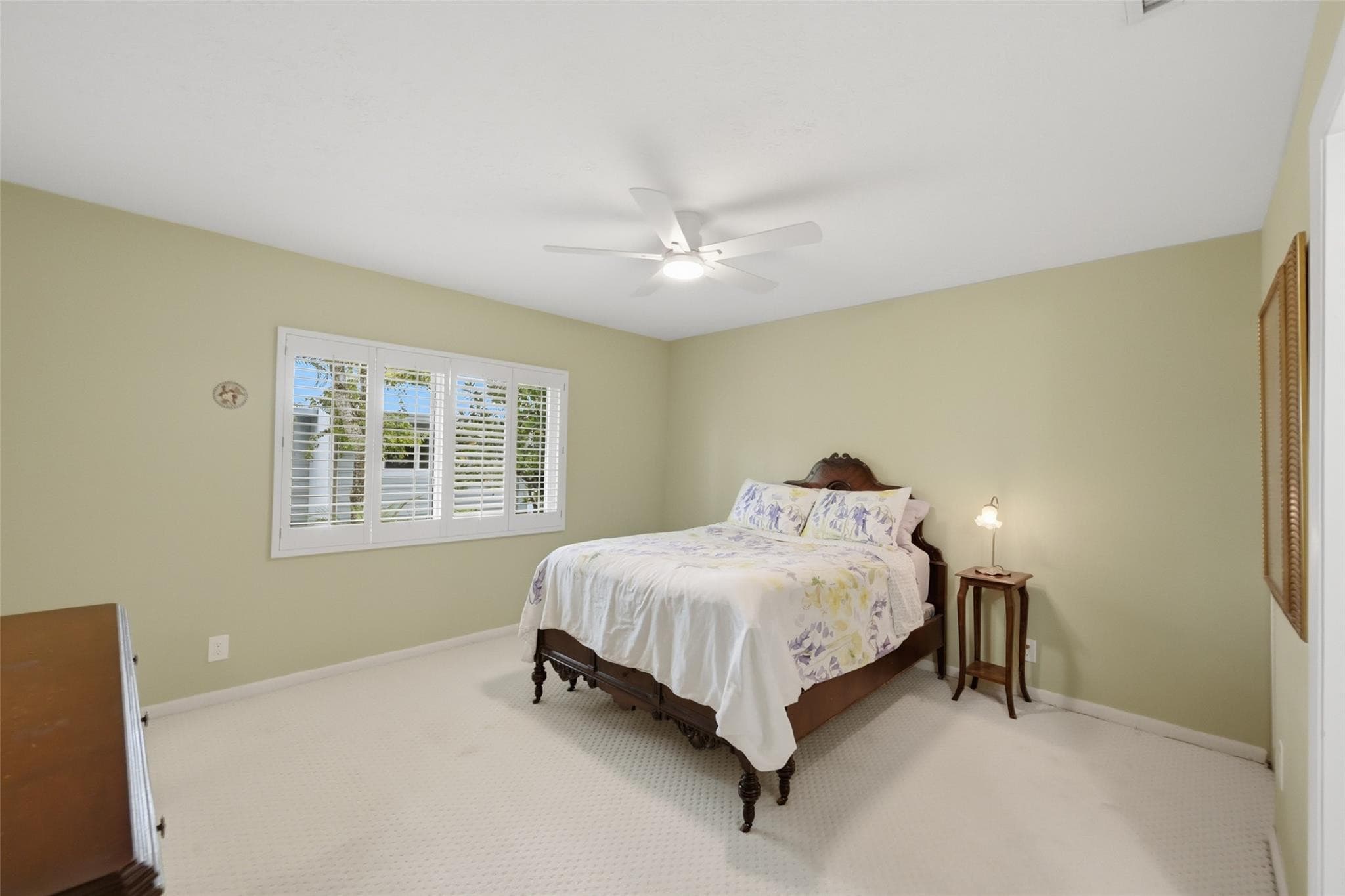 705 NE 1st Street 2, Fort Lauderdale, FL 33301 — photo 10 of 41