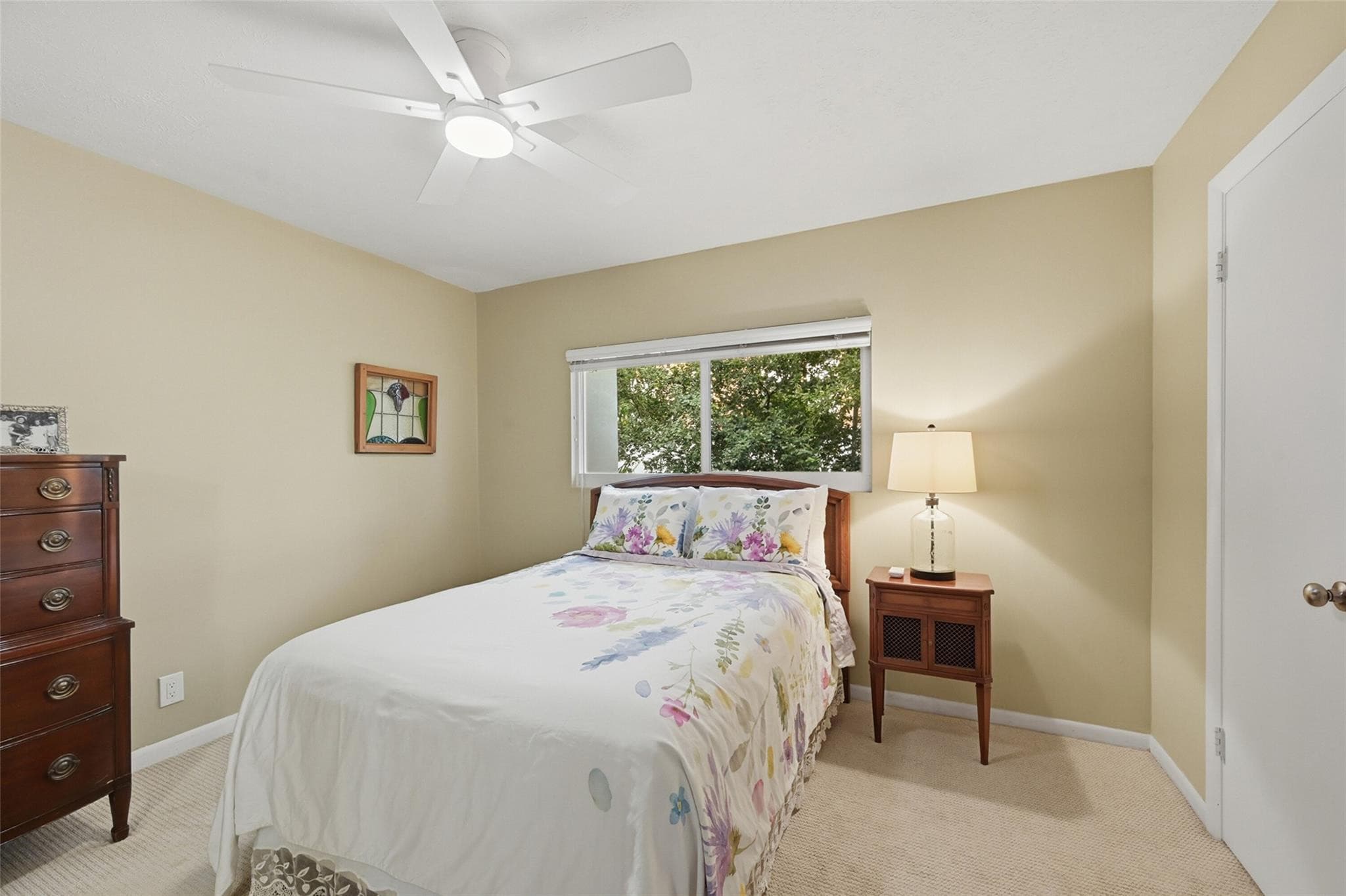 705 NE 1st Street 2, Fort Lauderdale, FL 33301 — photo 9 of 41