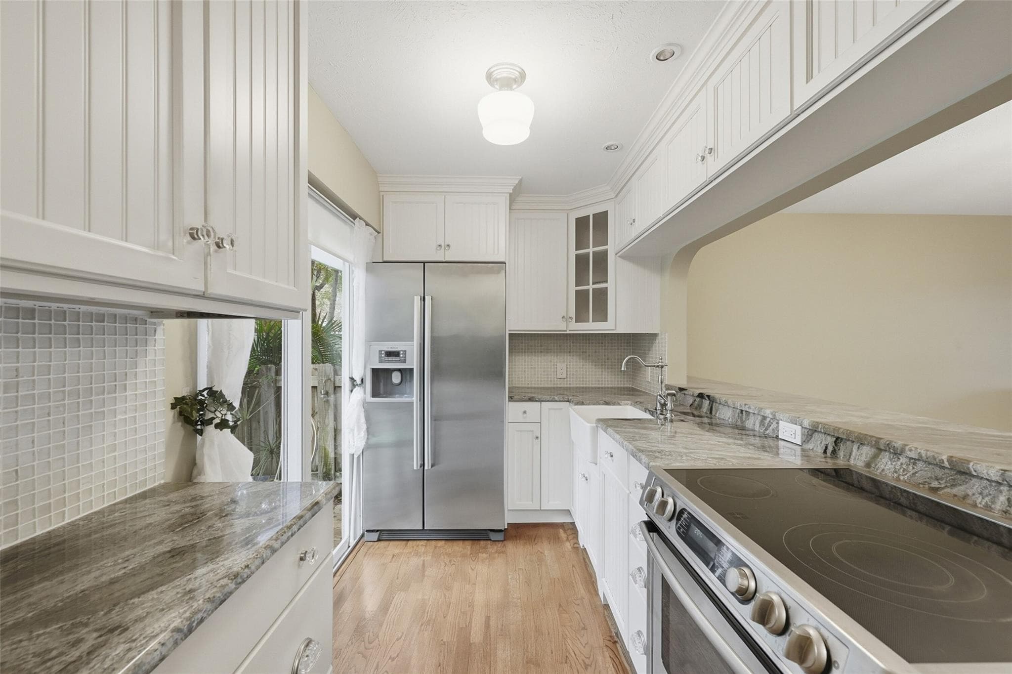 705 NE 1st Street 2, Fort Lauderdale, FL 33301 — photo 14 of 41